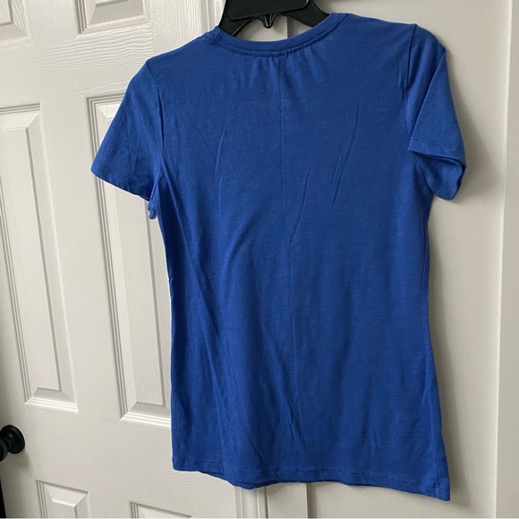 Hooray Sports Short Sleeve T-Shirt in size Large - Picture 3 of 3